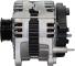 · PA715176 - ALT. 180 A 14V PCV NEW P/AUDI (1221)