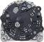 · PA715176 - ALT. 180 A 14V PCV NEW P/AUDI (1221)