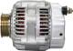 · PA7230ND - ALT. 100 A 14V PCV NEW P/HONDA