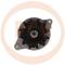 · PA769JA - ALT. 70 A 14V PCV NEW P/NISSAN