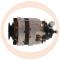 · PA769JA - ALT. 70 A 14V PCV NEW P/NISSAN