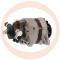 · PA769JA - ALT. 70 A 14V PCV NEW P/NISSAN