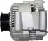 · PA7750 - ALT. 95 A 14V PCV NEW P/FORD