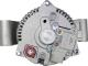 · PA7750 - ALT. 95 A 14V PCV NEW P/FORD