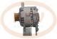· PA7751 - ALT.FORD 75A PCV