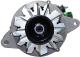 · PA799JA - ALT. 60 A 14V PCV NEW P/TOYOTA