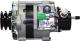 · PA799JA - ALT. 60 A 14V PCV NEW P/TOYOTA
