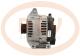 · PA7G9T10300BE - ALT.FORD 150A PCV