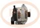 · PA7G9T10300BE - ALT.FORD 150A PCV