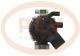 · PA7G9T10300BE - ALT.FORD 150A PCV