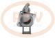 · PS8000032 - ARRANQ.FIAT 2.5 KW PCV