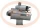 · PS8000032 - ARRANQ.FIAT 2.5 KW PCV