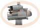 · PS8000032 - ARRANQ.FIAT 2.5 KW PCV