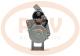 · PS8000032 - ARRANQ.FIAT 2.5 KW PCV