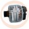 · PA8007 - ALT. 120 A 14V PCV NEW P/IVECO