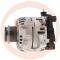 · PA8047 - ALT. 90 A 14V PCV NEW P/TOYOTA