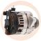 · PA8047 - ALT. 90 A 14V PCV NEW P/TOYOTA