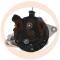 · PA8047 - ALT. 90 A 14V PCV NEW P/TOYOTA