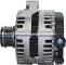 · PA8081 - ALT. 150 A 14V PCV NEW P/FORD VOLVO