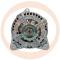 · PA8111 - ALT.RENAULT 150A PCV
