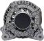 · PA8116 - ALT. 140 A 14V PCV NEW P/AUDI VW (610)