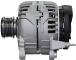 · PA8116 - ALT. 140 A 14V PCV NEW P/AUDI VW (610)