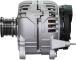 · PA8134 - ALT. 140 A 14V PCV NEW P/AUDI SEAT SKODA VW
