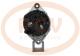 · PA8141 - ALT.OPEL 100A PCV (0554)