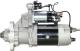 · PS8200433 - ARRQ. 6.0 KW 12V PCV NEW P/MITSUBISHI VOLVO
