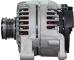 · PA8238 - ALT. 120 A 14V PCV NEW P/OPEL (1276)