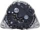 · PA8238 - ALT. 120 A 14V PCV NEW P/OPEL (1276)