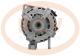 · PA8261 - ALT.VOLVO 150A PCV