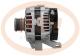 · PA8261 - ALT.VOLVO 150A PCV