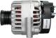 · PA8630 - ALT. 120 A 14V PCV NEW P/OPEL (523)