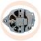 · PA8SC3014U - ALT. 100 A 28V PCV NEW P/CUMMINS