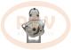 · PS9000835 - ARRANQ.OPEL 1.8 KW PCV