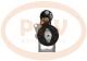 · PS9000835 - ARRANQ.OPEL 1.8 KW PCV