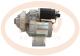 · PS9141395 - ARRANQ.VOLKSWAGEN 1.8 KW PCV