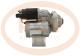 · PS9141395 - ARRANQ.VOLKSWAGEN 1.8 KW PCV