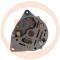 · PA935 - ALT.FORD 30A PCV