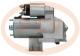 · PS93BB11000 - ARRANQ.FORD 1.5 KW PCV (1089)