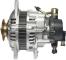 · PA960CA - ALT. 75 A 14V PCV NEW P/MITSUBISHI