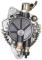 · PA960CA - ALT. 75 A 14V PCV NEW P/MITSUBISHI