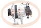 · PA962CA - ALT.MITSUBISHI 75A PCV