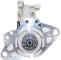 · PS962CS - ARRANQ.MITSUBISHI 3.2 KW PCV (0604)