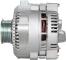 · PA96BB10300 - ALT. 130 A 14V PCV NEW P/FORD (983)