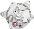 · PA96BB10300 - ALT. 130 A 14V PCV NEW P/FORD (983)