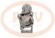 · PS975CS - ARRANQ.FIAT 0.9 KW PCV