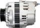 · PA977CA - ALT. 60 A 14V PCV NEW P/HYUNDAI (815)