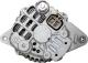 · PA977CA - ALT. 60 A 14V PCV NEW P/HYUNDAI (815)